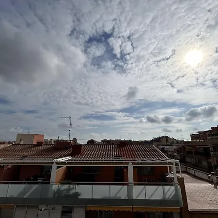 Torre Figueres
