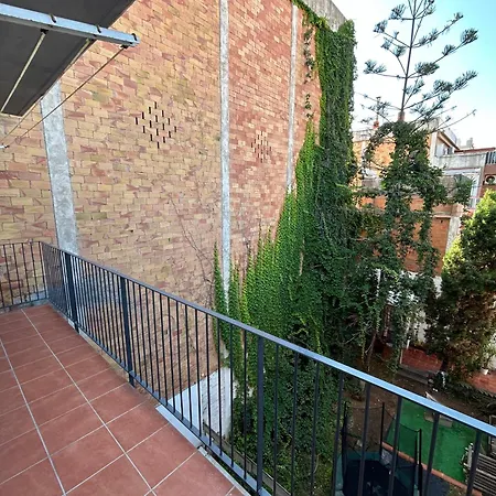 Torre Figueres