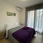Lejlighed Torre Figueres Sant Boi de Llobregat