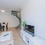 Lejlighed Torre Figueres Sant Boi de Llobregat