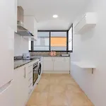 Torre Figueres Sant Boi de Llobregat