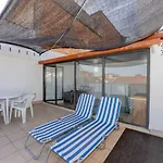 Torre Figueres * Sant Boi de Llobregat