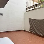 Torre Figueres Lejlighed Sant Boi de Llobregat