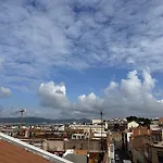 Lejlighed Torre Figueres *