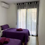 Lejlighed Torre Figueres Sant Boi de Llobregat