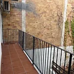 Torre Figueres Lejlighed *