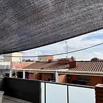 Lejlighed Torre Figueres Sant Boi de Llobregat