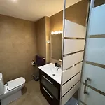 Torre Figueres * Sant Boi de Llobregat